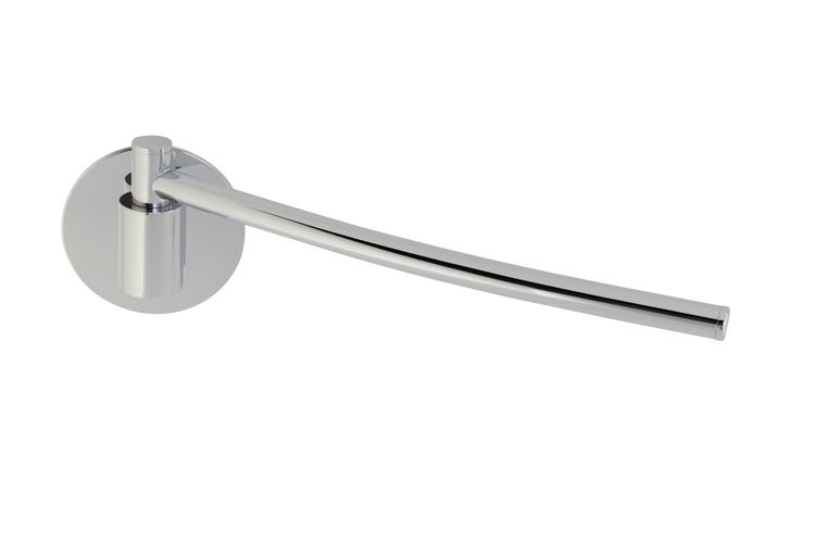 Turbo-Loc® Edelstahl Spültuch-Halter, rostfrei, Befestigen ohne bohren kaufen