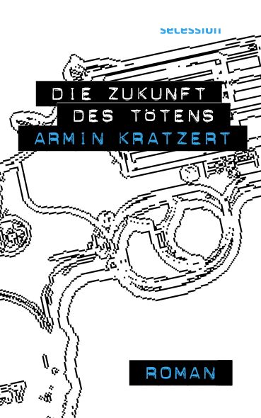 Produktbild: Die Zukunft des T&ouml;tens