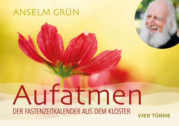 Produktbild: Aufatmen