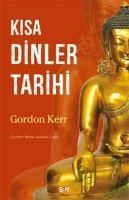 Produktbild: Kisa Dinler Tarihi