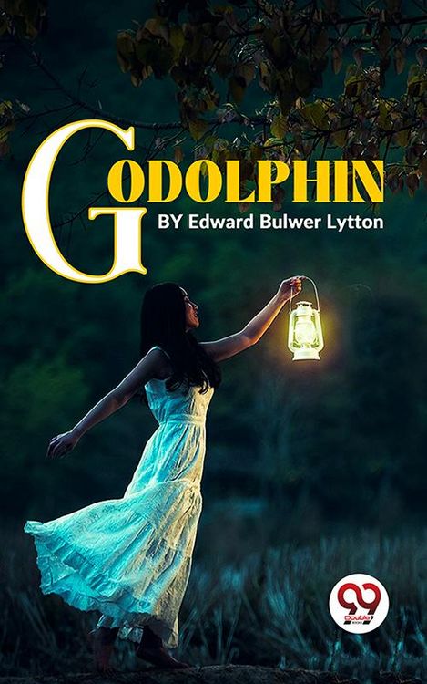 Produktbild: Godolphin