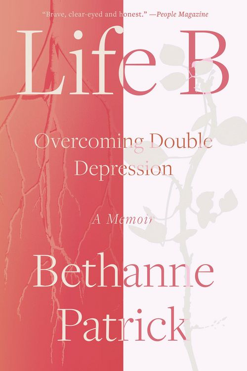 Produktbild: Life B