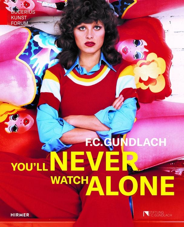 Produktbild: F.C. Gundlach