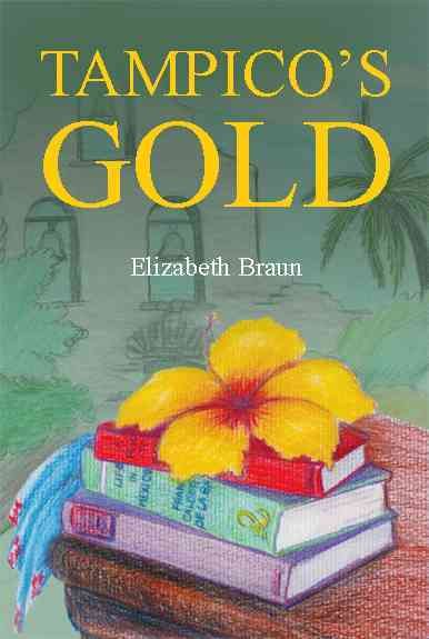 Produktbild: Tampicos Gold