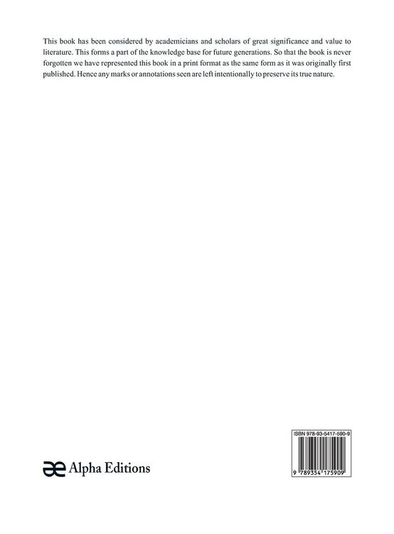 Produktbild: A Catalogue Of The Manuscripts Relating To Wales In The British Museum (Part I) No. 4