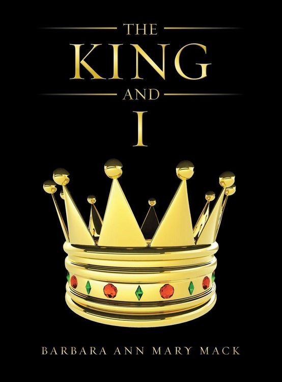 Produktbild: The King and I