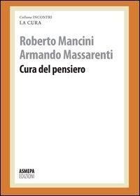 Produktbild: Cura del pensiero