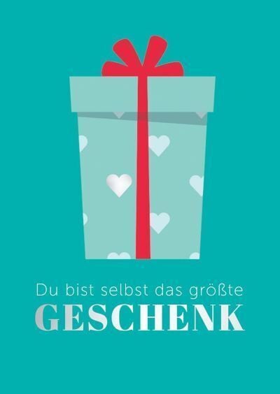 Produktbild: Oh Happy Day - Postkartenset