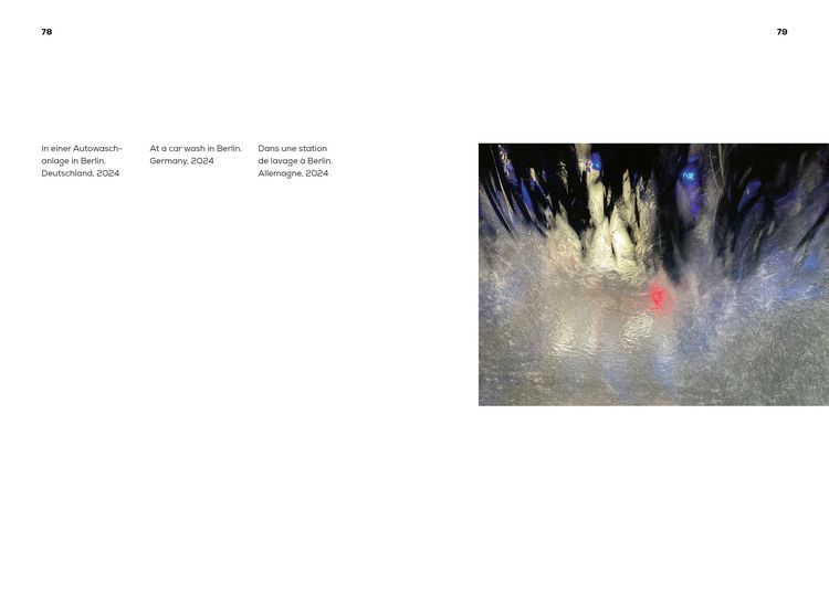 Produktbild: Angelika Fischer