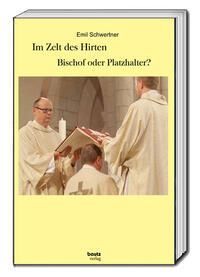 Produktbild: Im Zelt des Hirten