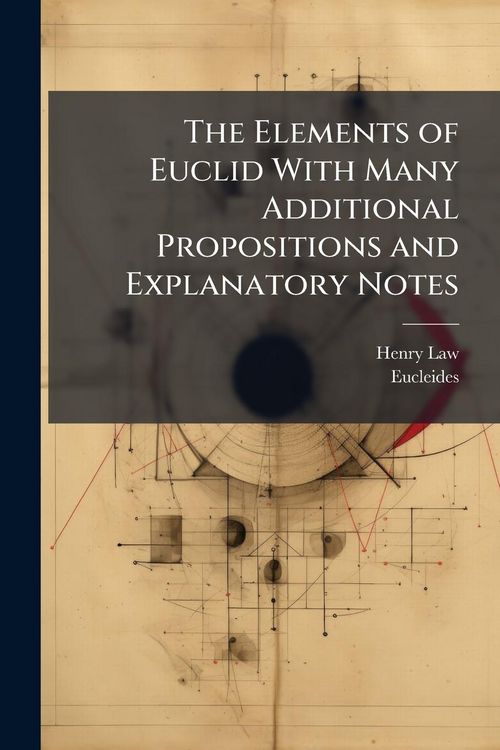 Eucleides