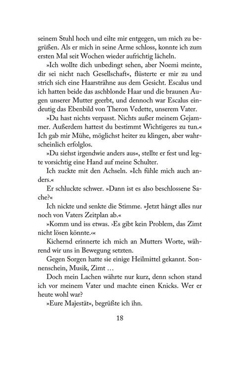 Produktbild: A thousand heartbeats - Der Ruf des Schicksals