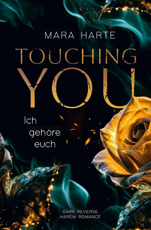 Produktbild: Ich geh&ouml;re euch