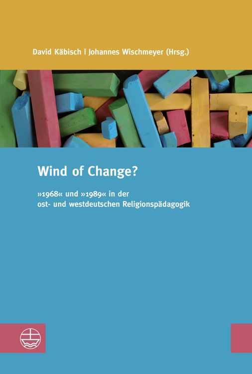 Produktbild: Wind of Change?
