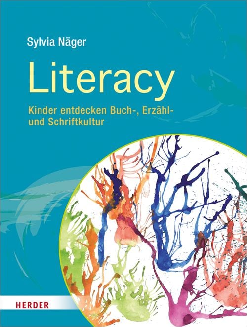 Produktbild: Literacy