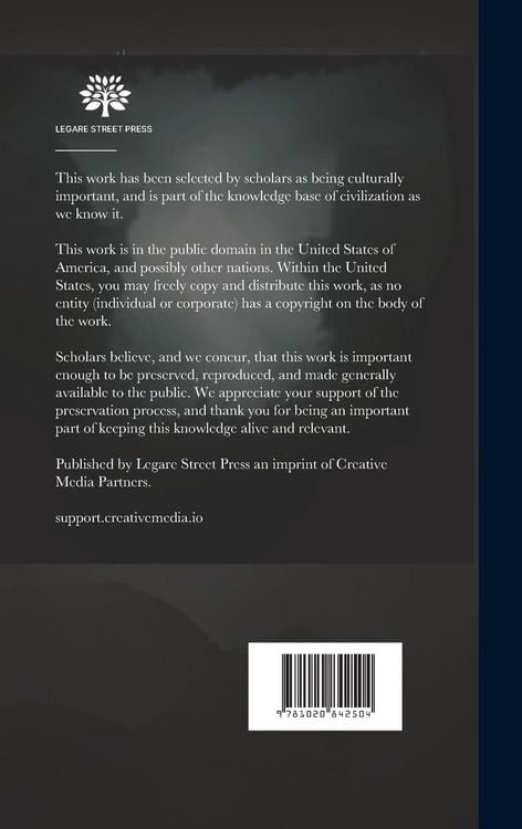 Produktbild: The Famous Mrs. Fair And Other Plays