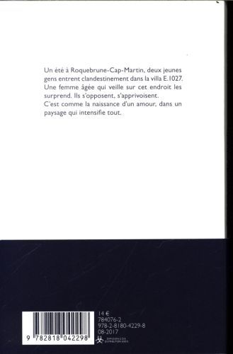 Produktbild: Tout un monde lointain