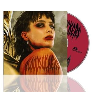 Produktbild: Bloodsuckers