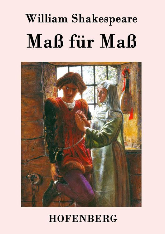 Produktbild: Ma&szlig; f&uuml;r Ma&szlig;