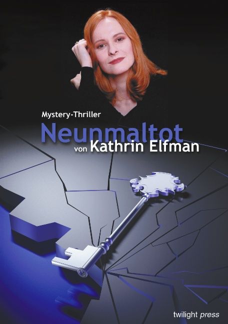 Produktbild: Neunmaltot