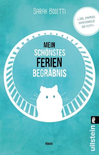Produktbild: Mein sch&ouml;nstes Ferienbegr&auml;bnis