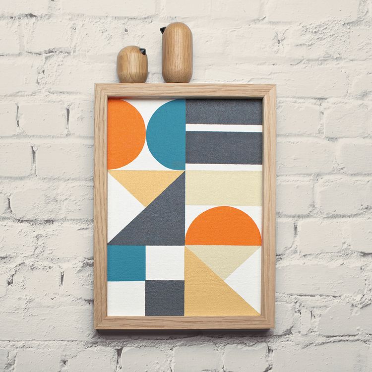 Produktbild: Painted love