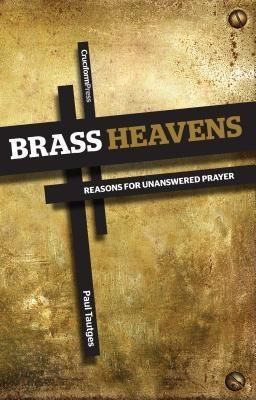 Produktbild: Brass Heavens