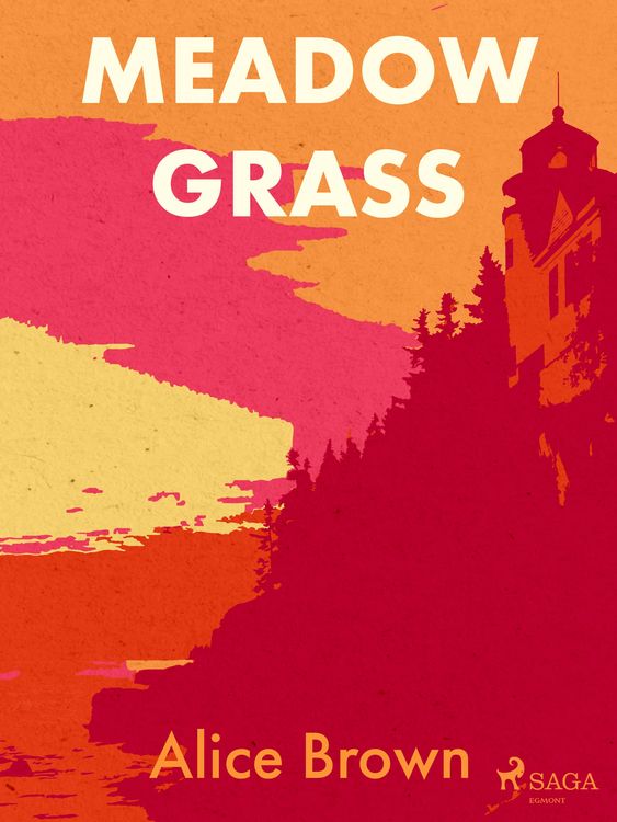Produktbild: Meadow Grass