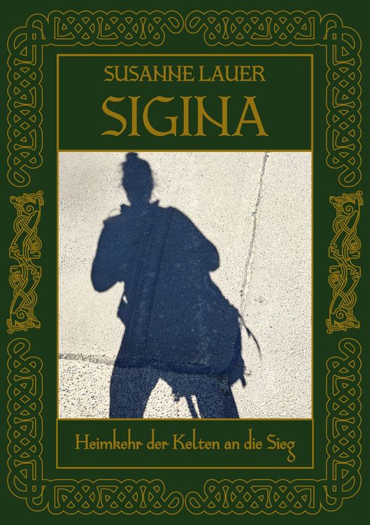 Produktbild: Sigina