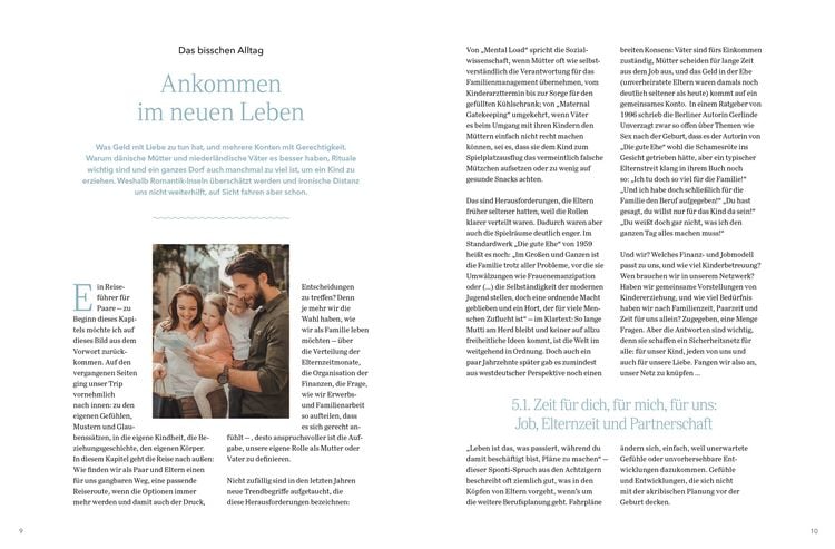 Produktbild: ELTERN-Ratgeber. Eltern sein, Paar bleiben