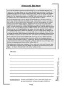 Produktbild: 24 Geschichten zum Weitererz&auml;hlen / Grundschule
