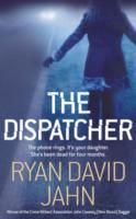 Produktbild: Dispatcher