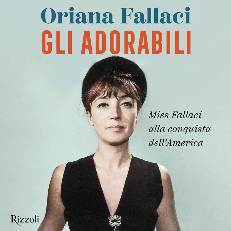 Produktbild: Gli adorabili