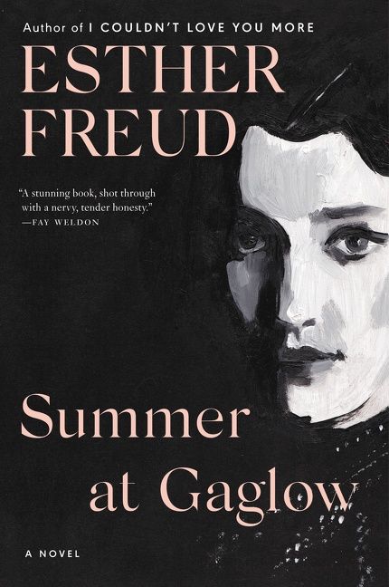 Produktbild: Summer at Gaglow