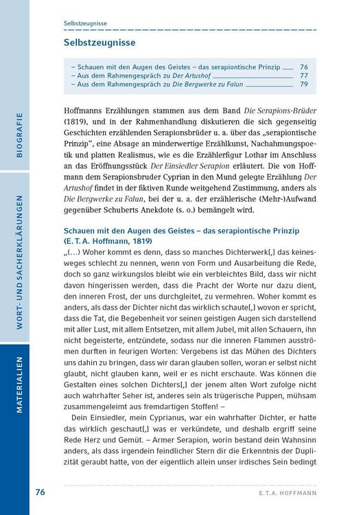 Produktbild: Der Artushof / Die Bergwerke zu Falun