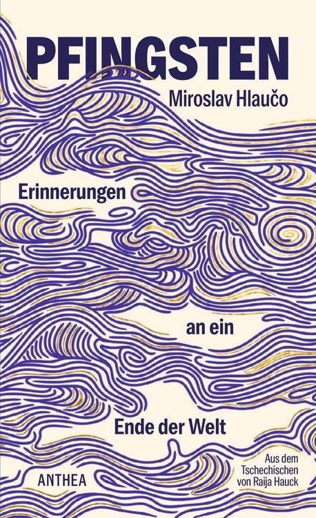 Produktbild: Pfingsten