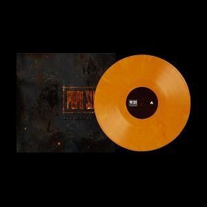 Produktbild: Fleshwork
