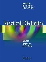 Produktbild: Practical ECG Holter
