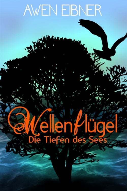 Produktbild: Wellenfl&uuml;gel
