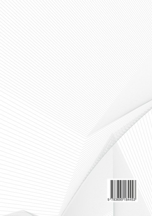 Produktbild: Buch und Buchhandel in Zahlen 2026