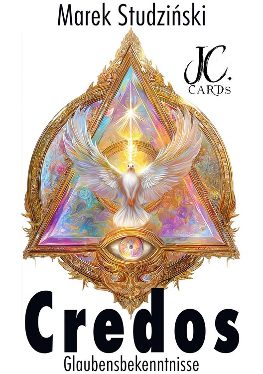 Produktbild: Credos