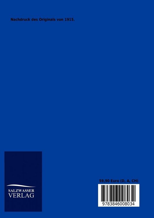 Produktbild: Neues Stuttgarter Kochbuch