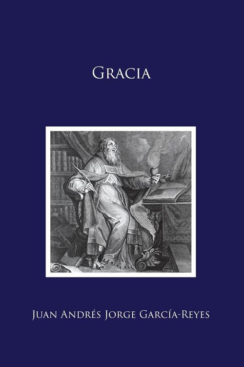 Produktbild: Gracia