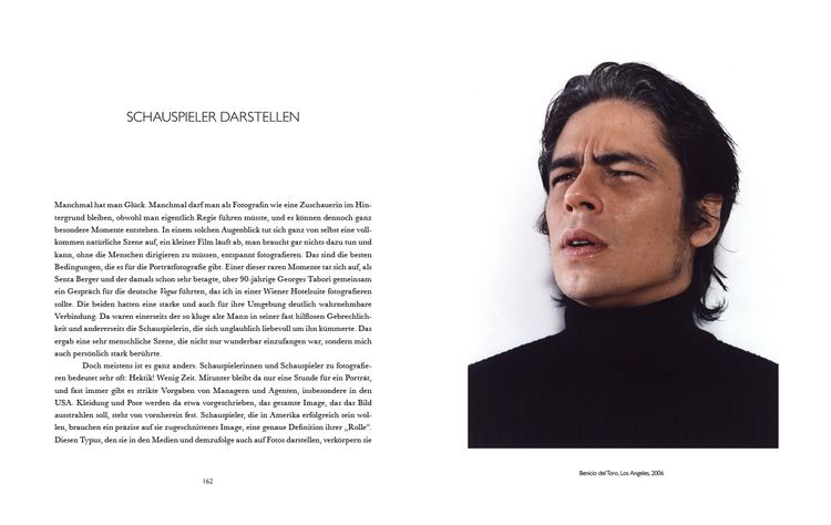 Produktbild: Eine andere Art von Sch&ouml;nheit
