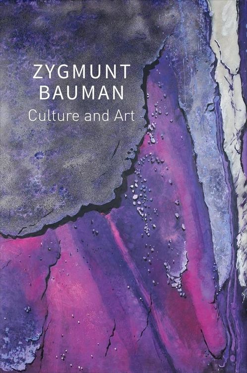 Produktbild: Culture and Art