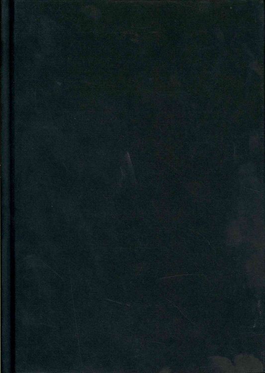 Produktbild: Research for Development