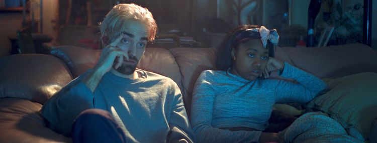 Produktbild: Good Time