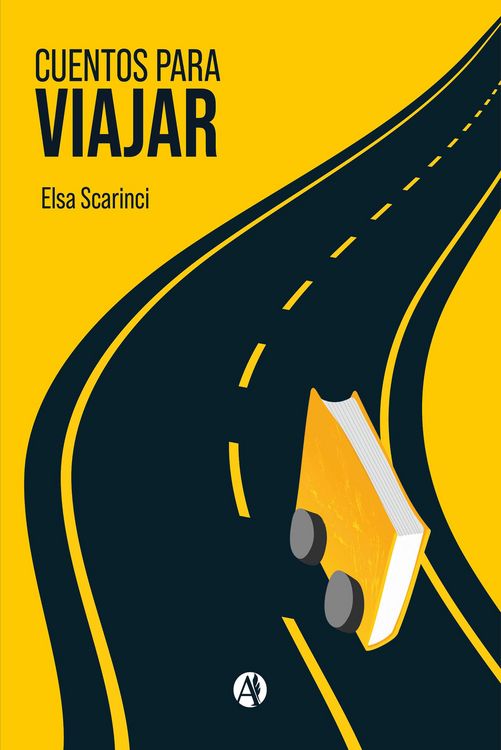 Produktbild: Cuentos para viajar