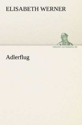 Produktbild: Adlerflug
