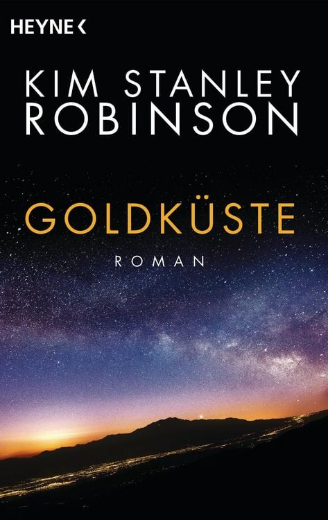 Produktbild: Goldk&uuml;ste